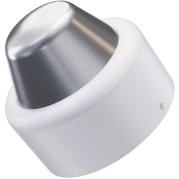 Therabody Hot & Cold Rings extensie de încălzire și răcire pentru Theraface - imagine 2